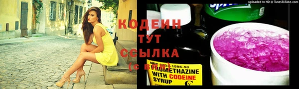 mix Абаза