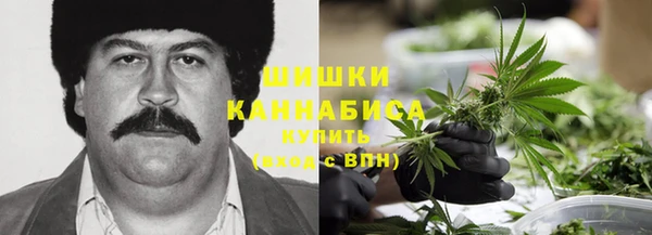 mix Абаза