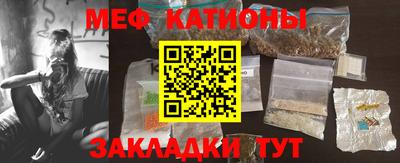 гашиш Дубна