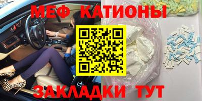 гашиш Дубна