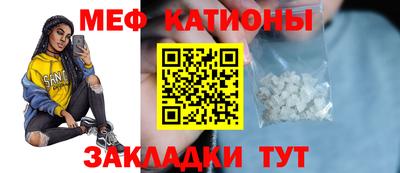 гашиш Дубна