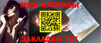 гашиш Дубна