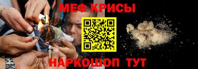 гашиш Дубна
