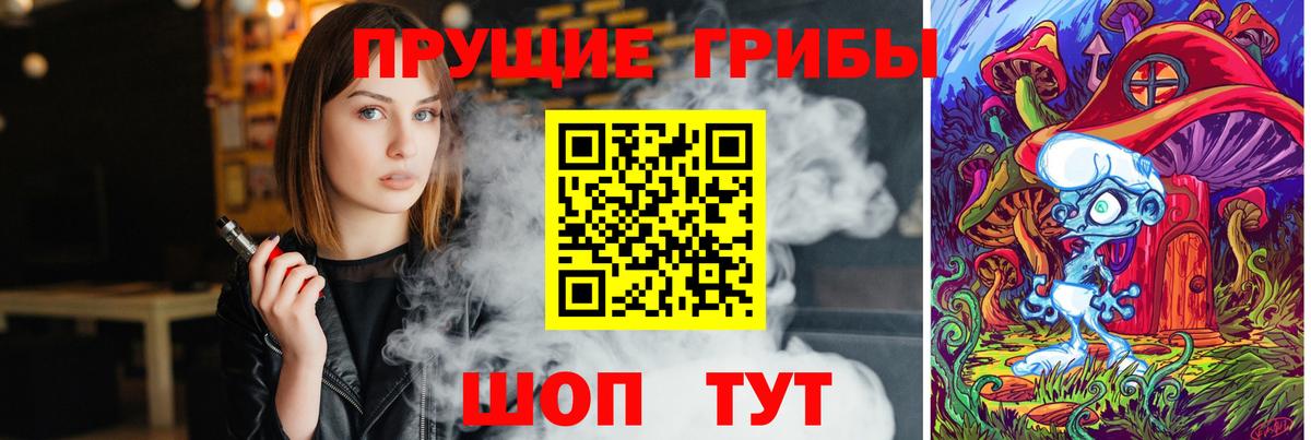Галлюциногенные грибы прущие грибы  Вход с VPN  Добрянка  Галлюциногенные грибы Psilocybe 